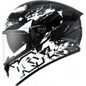 KYT - NF-R Neutron / white